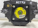 Airbag Opel Astra H 04-14r. poduszka powietrzna kierownicy 93862633
