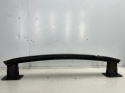 Belka zderzaka Ford C-Max Cmax MK1 Ford Focus MK2 04-11r. tylne wzmocnienie pasa belka tylna tył 3m51-r403226-aj