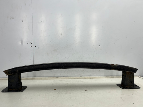 Belka zderzaka Ford C-Max Cmax MK1 Ford Focus MK2 04-11r. tylne wzmocnienie pasa belka tylna tył 3m51-r403226-aj Belka zderzaka Ford C-Max Cmax MK1 Ford Focus MK2 04-11r. tylne wzmocnienie pasa belka tylna tył 3m51-r403226-aj