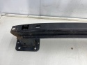 Belka zderzaka Ford C-Max Cmax MK1 Ford Focus MK2 04-11r. tylne wzmocnienie pasa belka tylna tył 3m51-r403226-aj