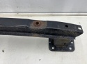 Belka zderzaka Ford C-Max Cmax MK1 Ford Focus MK2 04-11r. tylne wzmocnienie pasa belka tylna tył 3m51-r403226-aj