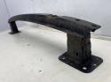 Belka zderzaka Ford C-Max Cmax MK1 Ford Focus MK2 04-11r. tylne wzmocnienie pasa belka tylna tył 3m51-r403226-aj