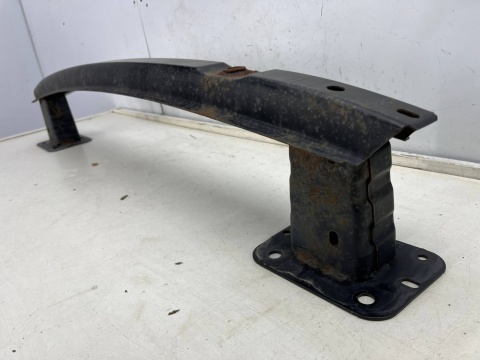 Belka zderzaka Ford C-Max Cmax MK1 Ford Focus MK2 04-11r. tylne wzmocnienie pasa belka tylna tył 3m51-r403226-aj Belka zderzaka Ford C-Max Cmax MK1 Ford Focus MK2 04-11r. tylne wzmocnienie pasa belka tylna tył 3m51-r403226-aj