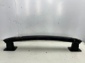 Belka zderzaka Ford C-Max Cmax MK1 Ford Focus MK2 04-11r. tylne wzmocnienie pasa belka tylna tył 3m51-r403226-aj