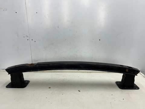 Belka zderzaka Ford C-Max Cmax MK1 Ford Focus MK2 04-11r. tylne wzmocnienie pasa belka tylna tył 3m51-r403226-aj Belka zderzaka Ford C-Max Cmax MK1 Ford Focus MK2 04-11r. tylne wzmocnienie pasa belka tylna tył 3m51-r403226-aj