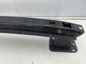 Belka zderzaka Ford C-Max Cmax MK1 Ford Focus MK2 04-11r. tylne wzmocnienie pasa belka tylna tył 3m51-r403226-aj