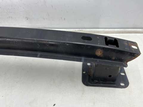 Belka zderzaka Ford C-Max Cmax MK1 Ford Focus MK2 04-11r. tylne wzmocnienie pasa belka tylna tył 3m51-r403226-aj Belka zderzaka Ford C-Max Cmax MK1 Ford Focus MK2 04-11r. tylne wzmocnienie pasa belka tylna tył 3m51-r403226-aj