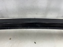 Belka zderzaka Ford C-Max Cmax MK1 Ford Focus MK2 04-11r. tylne wzmocnienie pasa belka tylna tył 3m51-r403226-aj