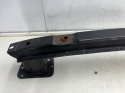 Belka zderzaka Ford C-Max Cmax MK1 Ford Focus MK2 04-11r. tylne wzmocnienie pasa belka tylna tył 3m51-r403226-aj