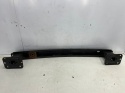 Belka zderzaka Ford C-Max Cmax MK1 Ford Focus MK2 04-11r. tylne wzmocnienie pasa belka tylna tył 3m51-r403226-aj