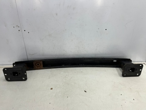 Belka zderzaka Ford C-Max Cmax MK1 Ford Focus MK2 04-11r. tylne wzmocnienie pasa belka tylna tył 3m51-r403226-aj Belka zderzaka Ford C-Max Cmax MK1 Ford Focus MK2 04-11r. tylne wzmocnienie pasa belka tylna tył 3m51-r403226-aj
