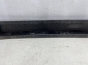 Belka zderzaka Ford C-Max Cmax MK1 Ford Focus MK2 04-11r. tylne wzmocnienie pasa belka tylna tył 3m51-r403226-aj