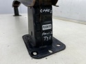 Belka zderzaka Ford C-Max Cmax MK1 Ford Focus MK2 04-11r. tylne wzmocnienie pasa belka tylna tył 3m51-r403226-aj