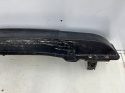 Belka zderzaka Hyundai Grandeur IV 05-11r. tylne wzmocnienie pasa odbojniki belka tylna tył 86631-3l000