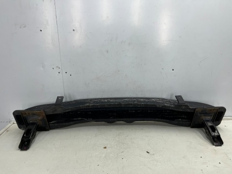 Belka zderzaka Hyundai Grandeur IV 05-11r. tylne wzmocnienie pasa odbojniki belka tylna tył 86631-3l000 Belka zderzaka Hyundai Grandeur IV 05-11r. tylne wzmocnienie pasa odbojniki belka tylna tył 86631-3l000