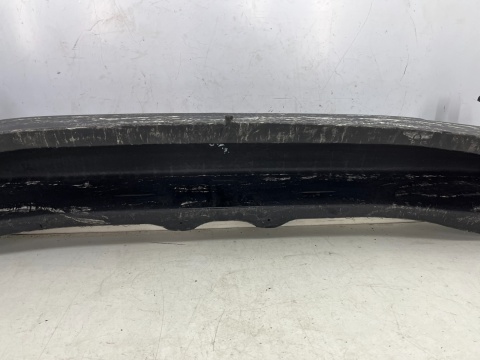 Belka zderzaka Hyundai Grandeur IV 05-11r. tylne wzmocnienie pasa odbojniki belka tylna tył 86631-3l000 Belka zderzaka Hyundai Grandeur IV 05-11r. tylne wzmocnienie pasa odbojniki belka tylna tył 86631-3l000