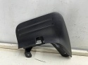Chlapacze Hyundai H1 II H-1 II H200 Starex TQ 07-23r. LEWA przednia osłona błotnika lewy przód ORYGINALNE 86850-4h000