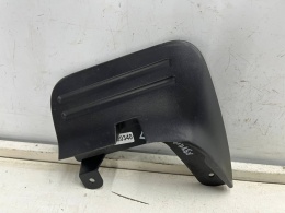 Chlapacze Hyundai H1 II H-1 II H200 Starex TQ 07-23r. LEWA przednia osłona błotnika lewy przód ORYGINALNE 86850-4h000