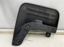 Chlapacze Hyundai H1 II H-1 II H200 Starex TQ 07-23r. LEWA przednia osłona błotnika lewy przód ORYGINALNE 86850-4h000