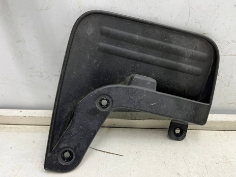 Chlapacze Hyundai H1 II H-1 II H200 Starex TQ 07-23r. LEWA przednia osłona błotnika lewy przód ORYGINALNE 86850-4h000 Chlapacze Hyundai H1 II H-1 II H200 Starex TQ 07-23r. LEWA przednia osłona błotnika lewy przód ORYGINALNE 86850-4h000