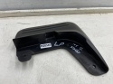 Chlapacze Hyundai H1 II H-1 II H200 Starex TQ 07-23r. LEWA przednia osłona błotnika lewy przód ORYGINALNE 86850-4h000