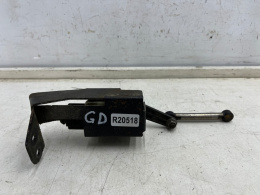 Czujnik poziomowania świateł Hyundai Grandeur IV 05-11r. ksenonów lamp xsenon
