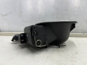 Klapka wlewu paliwa Ford C-Max MK1 CMax Mk1 03-10r. kod koloru o3 srebrny 3m51-r27936-ak 6m51-r405a02-aa
