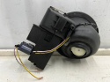 Klapka wlewu paliwa Ford C-Max MK1 CMax Mk1 03-10r. kod koloru o3 srebrny 3m51-r27936-ak 6m51-r405a02-aa