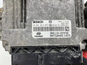 Komputer silnika Hyundai Grandeur IV Sonata V NF 05-11r. 2.2 CRDi sterownik ECU silnika d4eb 39113-27440 0281013257