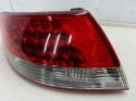Lampa Hyundai Grandeur IV 05-10r. lewa tylna LED w błotnik ORYGINALNA lewy tył Europa 92401-3lo