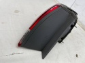 Lampa Hyundai Grandeur IV 05-10r. lewa tylna LED w błotnik ORYGINALNA lewy tył Europa 92401-3lo