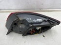 Lampa Hyundai Grandeur IV 05-10r. lewa tylna LED w błotnik ORYGINALNA lewy tył Europa 92401-3lo