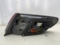 Lampa Hyundai Grandeur IV 05-10r. lewa tylna LED w błotnik ORYGINALNA lewy tył Europa 92401-3lo