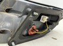 Lampa Hyundai Grandeur IV 05-10r. lewa tylna LED w błotnik ORYGINALNA lewy tył Europa 92401-3lo