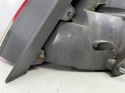 Lampa Hyundai Grandeur IV 05-10r. lewa tylna LED w błotnik ORYGINALNA lewy tył Europa 92401-3lo