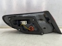 Lampa Hyundai Grandeur IV 05-10r. prawa tylna LED w błotnik ORYGINALNA prawy tył Europa 92402-3lo