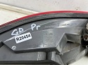 Lampa Hyundai Grandeur IV 05-10r. prawa tylna LED w błotnik ORYGINALNA prawy tył Europa 92402-3lo