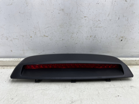 Lampa Hyundai Grandeur IV 05-11r. trzecie dodatkowe światło stop Lampa Hyundai Grandeur IV 05-11r. trzecie dodatkowe światło stop