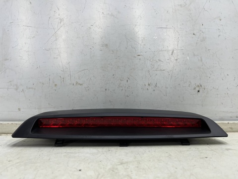 Lampa Hyundai Grandeur IV 05-11r. trzecie dodatkowe światło stop Lampa Hyundai Grandeur IV 05-11r. trzecie dodatkowe światło stop