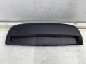 Lampa Hyundai Grandeur IV 05-11r. trzecie dodatkowe światło stop 