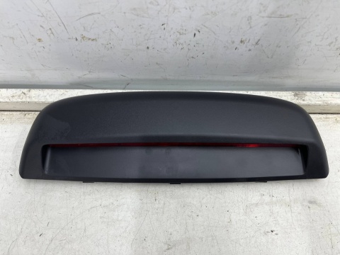 Lampa Hyundai Grandeur IV 05-11r. trzecie dodatkowe światło stop Lampa Hyundai Grandeur IV 05-11r. trzecie dodatkowe światło stop