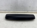 Lampa Hyundai Grandeur IV 05-11r. trzecie dodatkowe światło stop 