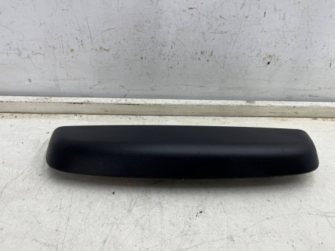 Lampa Hyundai Grandeur IV 05-11r. trzecie dodatkowe światło stop Lampa Hyundai Grandeur IV 05-11r. trzecie dodatkowe światło stop