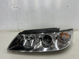 Lampa reflektor Hyundai Grandeur IV 05-10r. LEWA przednia kompletna Xenon ksenon Europa oryginal lewy przód 92101-3l1xx