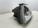 Lampa reflektor Hyundai Grandeur IV 05-10r. LEWA przednia kompletna Xenon ksenon Europa oryginal lewy przód 92101-3l1xx