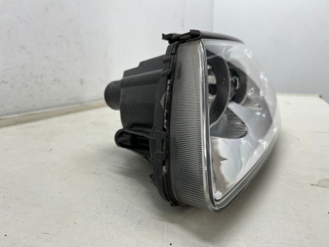 Lampa reflektor Hyundai Grandeur IV 05-10r. LEWA przednia kompletna Xenon ksenon Europa oryginal lewy przód 92101-3l1xx Lampa reflektor Hyundai Grandeur IV 05-10r. LEWA przednia kompletna Xenon ksenon Europa oryginal lewy przód 92101-3l1xx