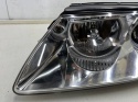 Lampa reflektor Hyundai Grandeur IV 05-10r. LEWA przednia kompletna Xenon ksenon Europa oryginal lewy przód 92101-3l1xx