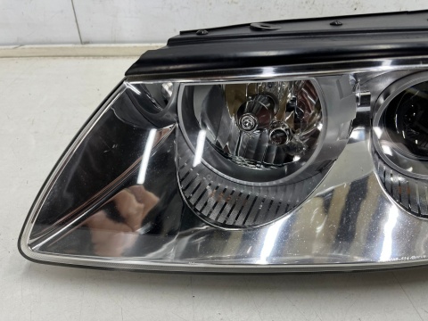 Lampa reflektor Hyundai Grandeur IV 05-10r. LEWA przednia kompletna Xenon ksenon Europa oryginal lewy przód 92101-3l1xx Lampa reflektor Hyundai Grandeur IV 05-10r. LEWA przednia kompletna Xenon ksenon Europa oryginal lewy przód 92101-3l1xx