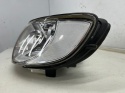 Lampa reflektor Hyundai Grandeur IV 05-10r. LEWA przednia kompletna Xenon ksenon Europa oryginal lewy przód 92101-3l1xx