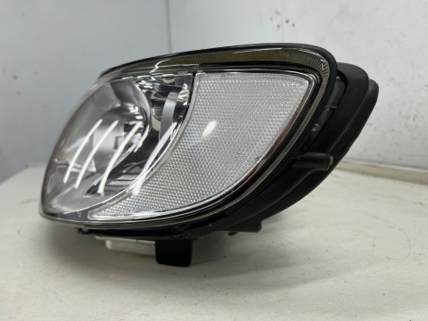Lampa reflektor Hyundai Grandeur IV 05-10r. LEWA przednia kompletna Xenon ksenon Europa oryginal lewy przód 92101-3l1xx Lampa reflektor Hyundai Grandeur IV 05-10r. LEWA przednia kompletna Xenon ksenon Europa oryginal lewy przód 92101-3l1xx